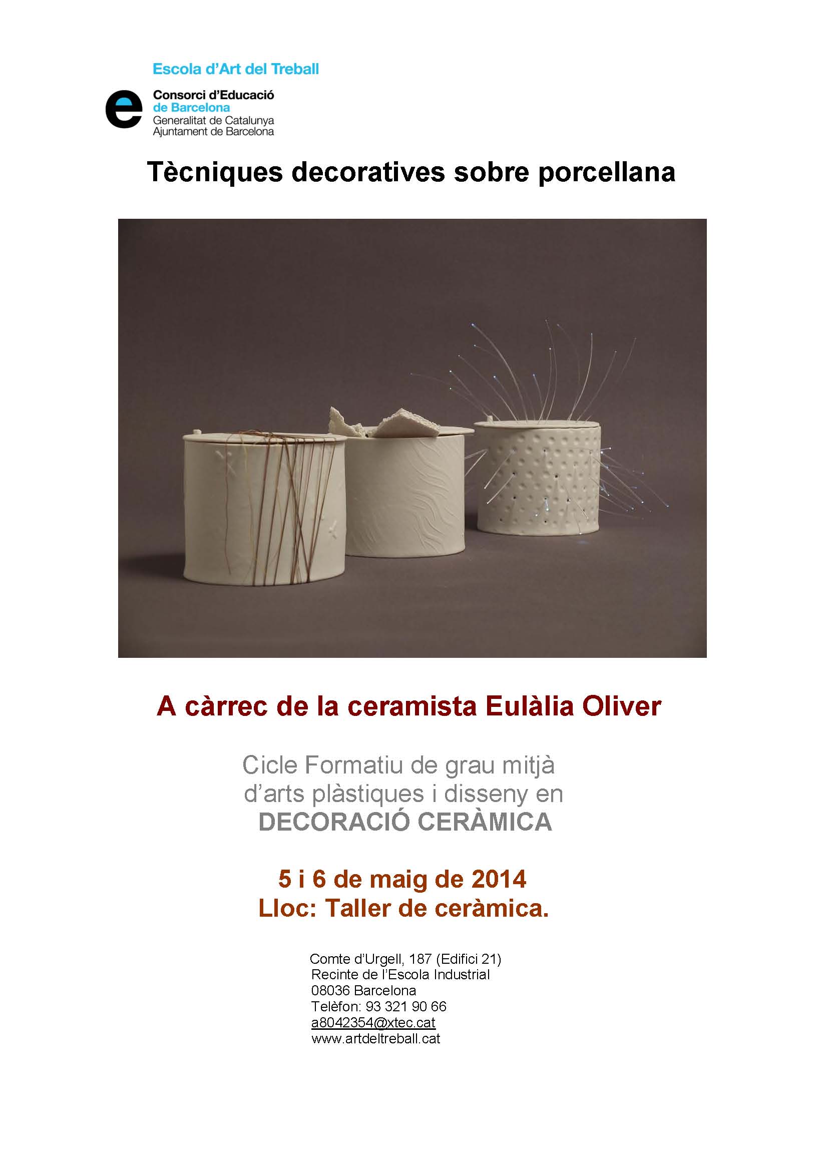 Workshop