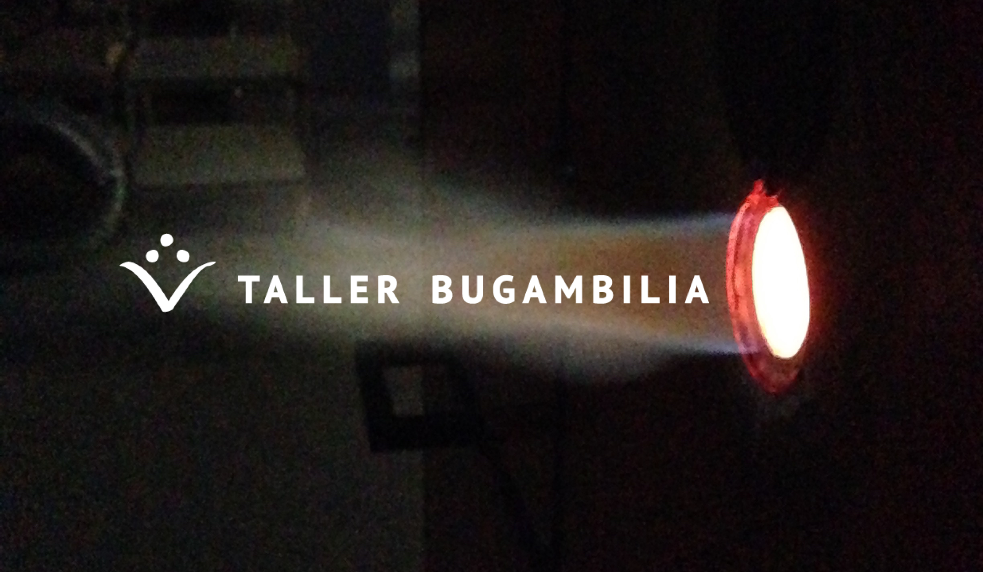 Taller Bugambilia