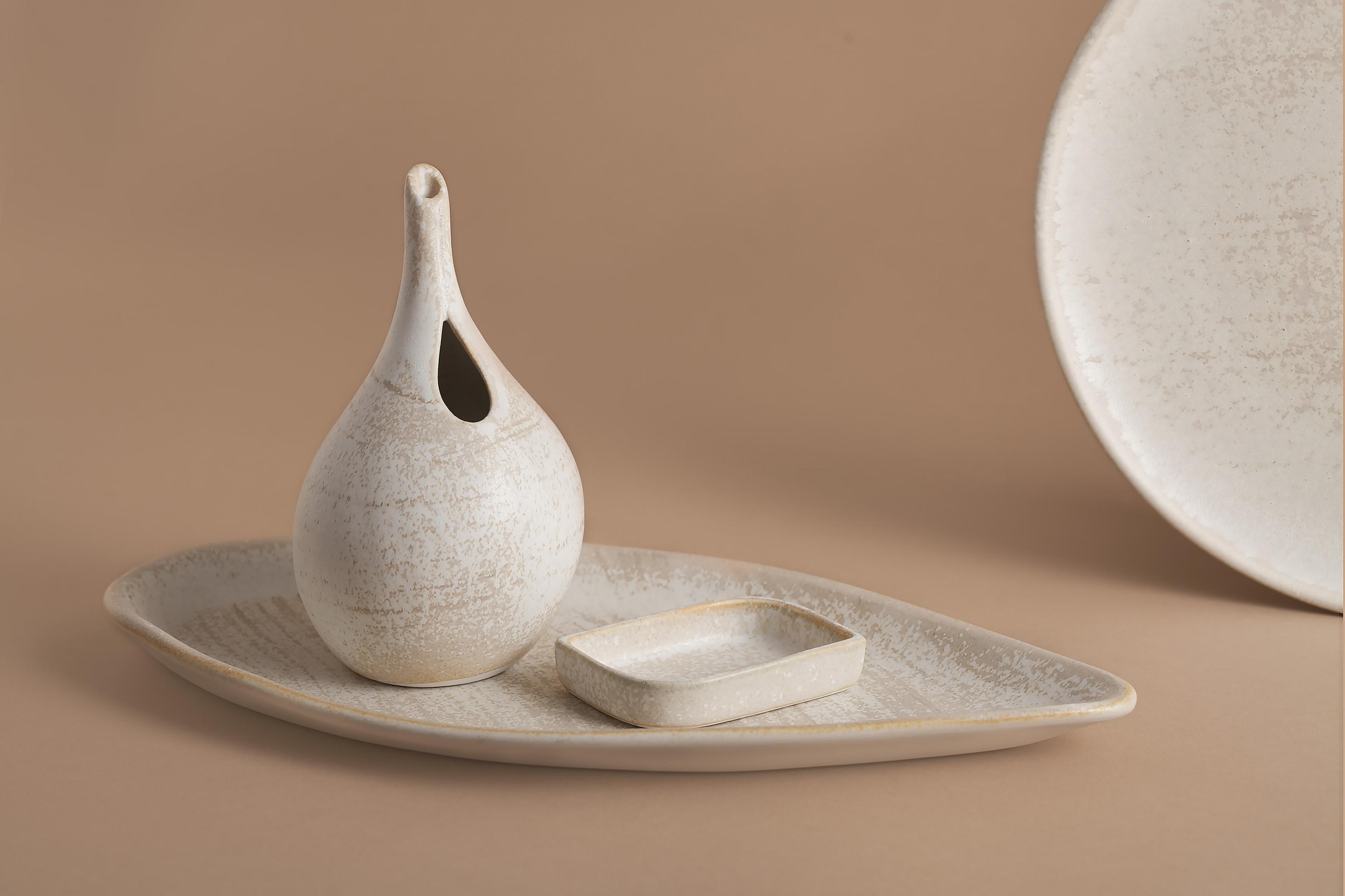Ikibana