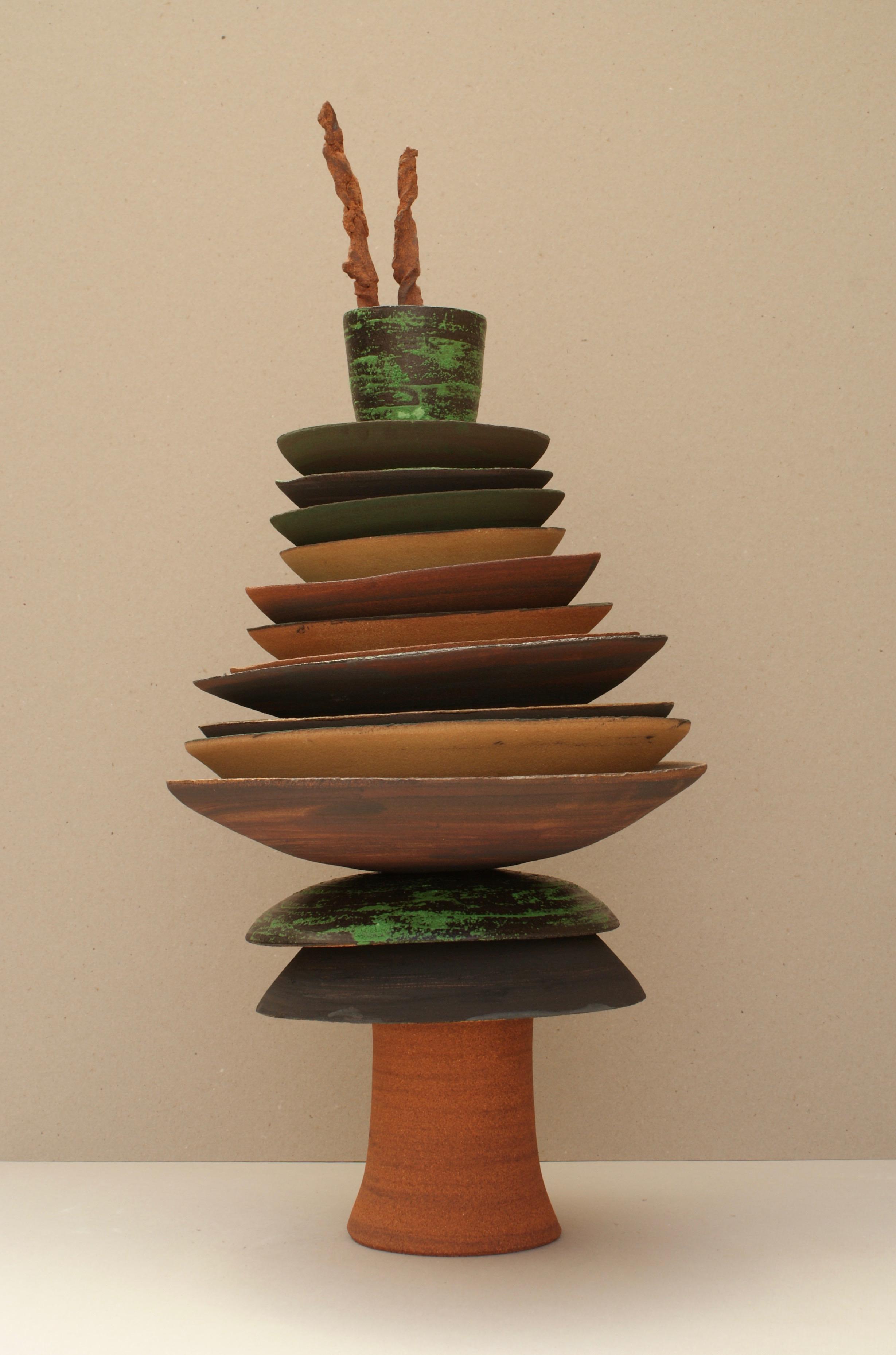 Equilibris