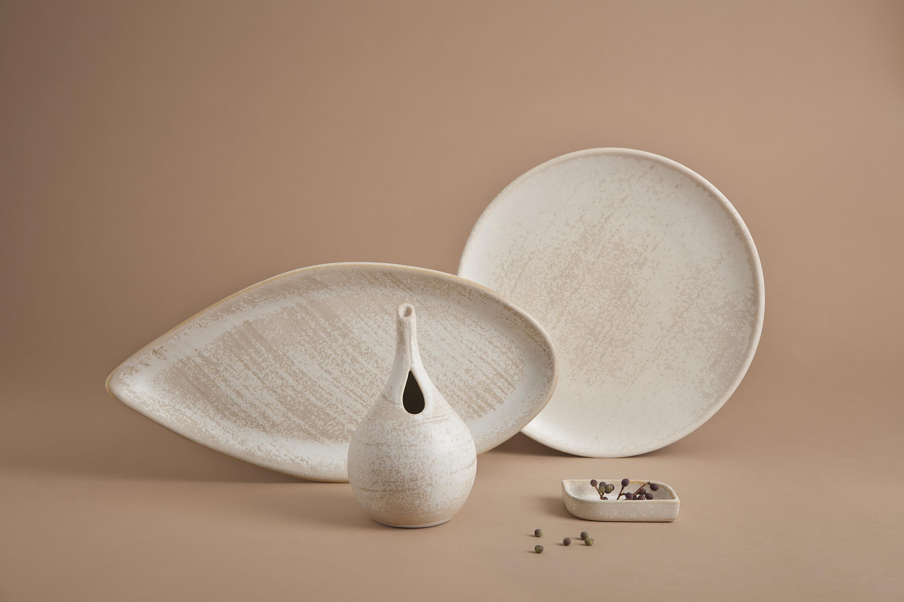 Ikibana